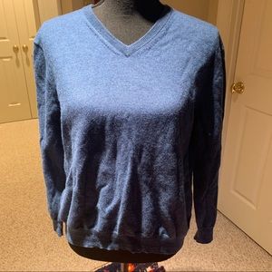 Calvin Klein Sweater